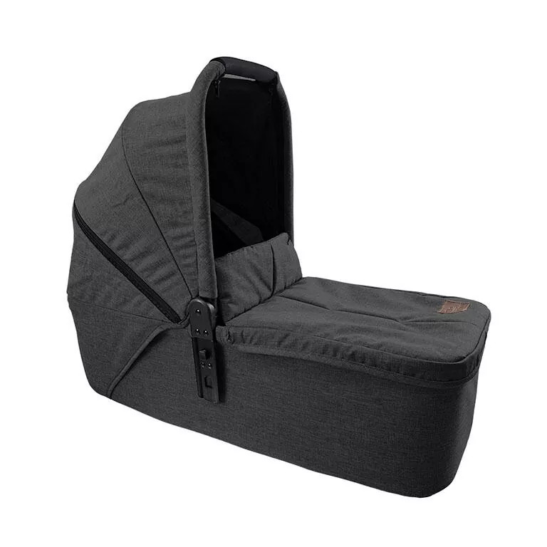 Capazo para silla gemelar Vent Twin+ Nuit